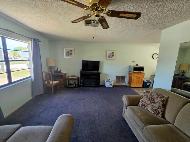 6402 COVEWOOD DRIVE, Spring Hill, FL 34609