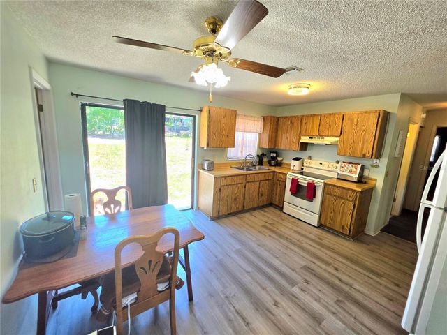 6402 COVEWOOD DRIVE, Spring Hill, FL 34609