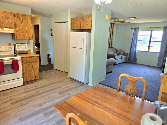 6402 COVEWOOD DRIVE, Spring Hill, FL 34609