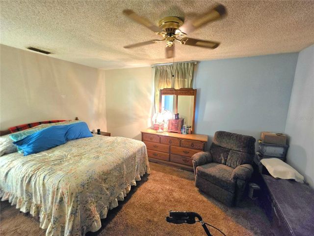 6402 COVEWOOD DRIVE, Spring Hill, FL 34609