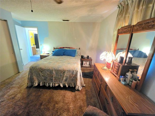 6402 COVEWOOD DRIVE, Spring Hill, FL 34609