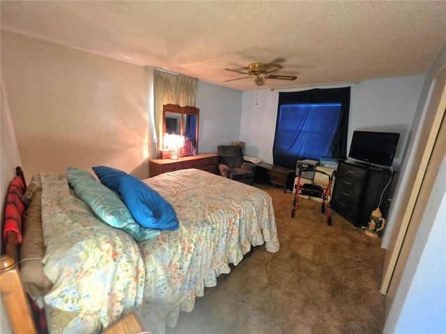 6402 COVEWOOD DRIVE, Spring Hill, FL 34609