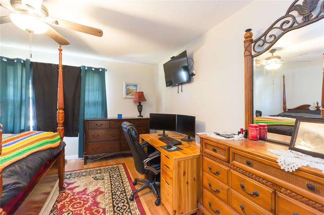 4101 COATS ROAD, Zephyrhills, FL 33541