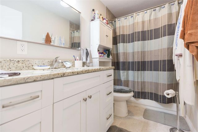 4101 COATS ROAD, Zephyrhills, FL 33541