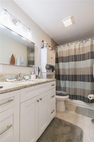 4101 COATS ROAD, Zephyrhills, FL 33541