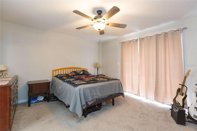 4101 COATS ROAD, Zephyrhills, FL 33541