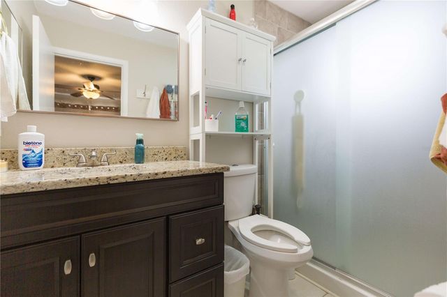 4101 COATS ROAD, Zephyrhills, FL 33541