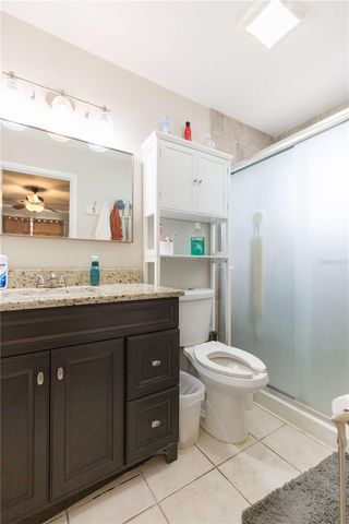 4101 COATS ROAD, Zephyrhills, FL 33541