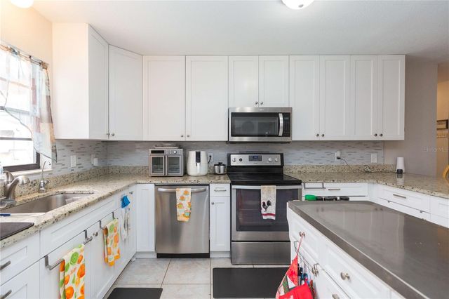 4101 COATS ROAD, Zephyrhills, FL 33541