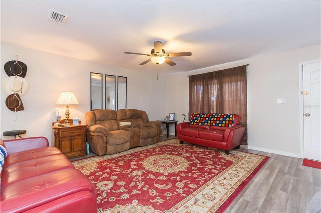 4101 COATS ROAD, Zephyrhills, FL 33541