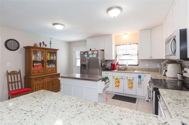 4101 COATS ROAD, Zephyrhills, FL 33541