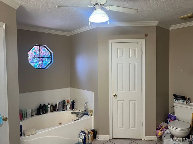 464 County Road 41 Roads, Prattville, AL 36067