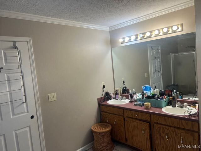 464 County Road 41 Roads, Prattville, AL 36067