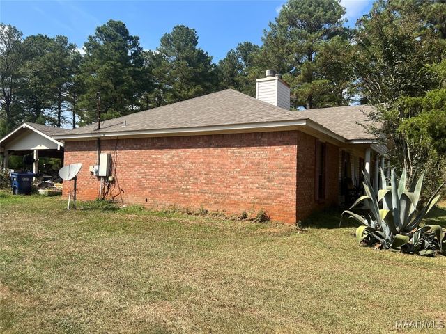 464 County Road 41 Roads, Prattville, AL 36067