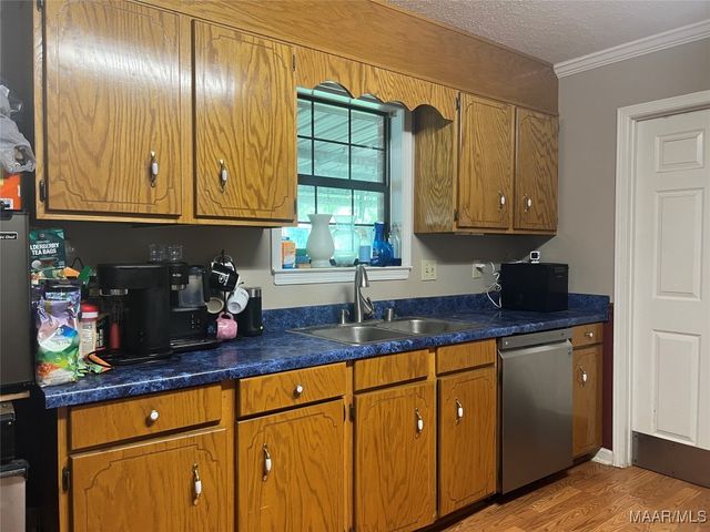 464 County Road 41 Roads, Prattville, AL 36067