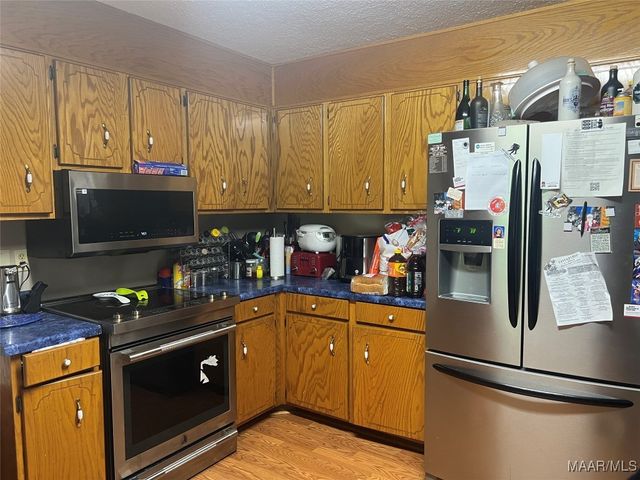 464 County Road 41 Roads, Prattville, AL 36067