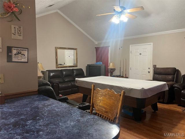 464 County Road 41 Roads, Prattville, AL 36067