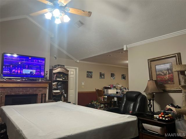 464 County Road 41 Roads, Prattville, AL 36067