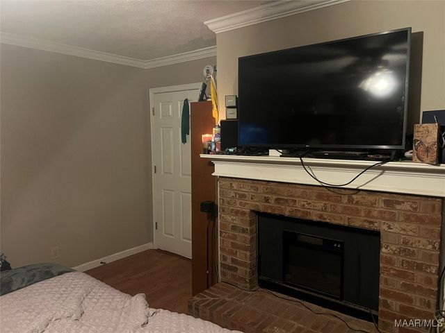 464 County Road 41 Roads, Prattville, AL 36067