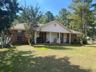 464 County Road 41 Roads, Prattville, AL 36067