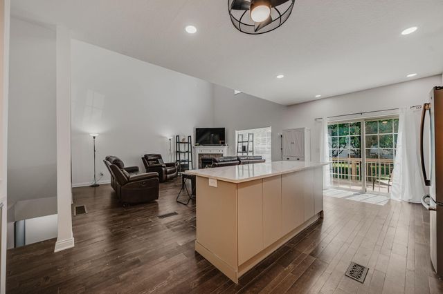 5333 Nottinghill Way, 5333, Columbus, OH 43230