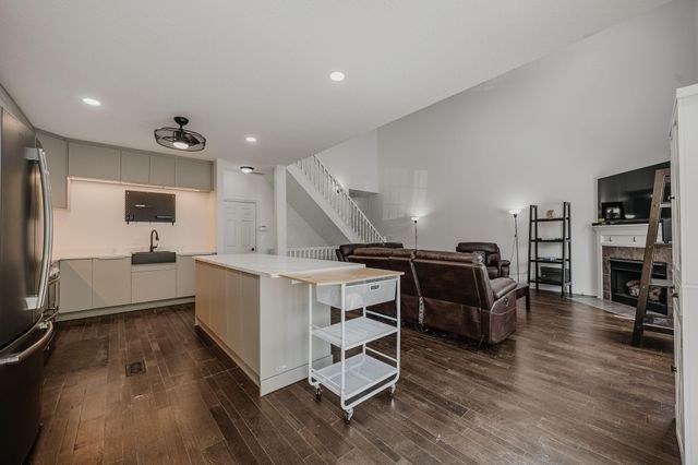 5333 Nottinghill Way, 5333, Columbus, OH 43230