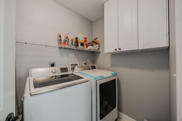5333 Nottinghill Way, 5333, Columbus, OH 43230