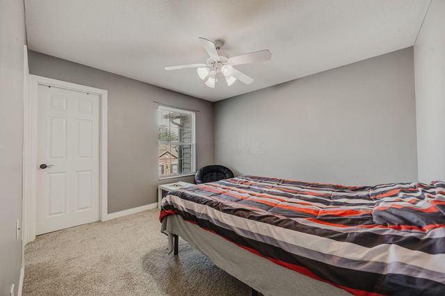 5333 Nottinghill Way, 5333, Columbus, OH 43230