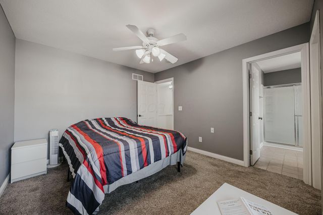 5333 Nottinghill Way, 5333, Columbus, OH 43230
