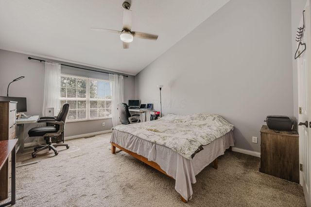 5333 Nottinghill Way, 5333, Columbus, OH 43230