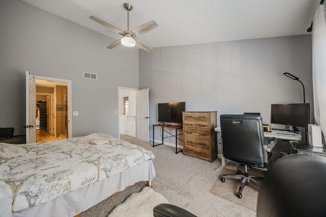 5333 Nottinghill Way, 5333, Columbus, OH 43230