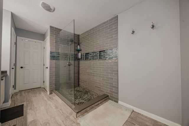 5333 Nottinghill Way, 5333, Columbus, OH 43230