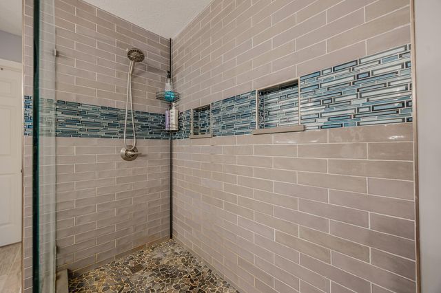 5333 Nottinghill Way, 5333, Columbus, OH 43230
