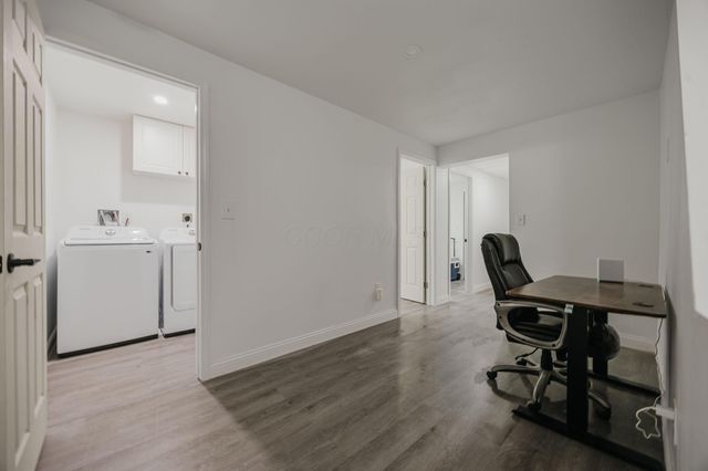 5333 Nottinghill Way, 5333, Columbus, OH 43230