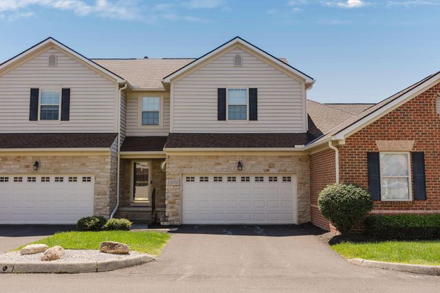 5333 Nottinghill Way, 5333, Columbus, OH 43230