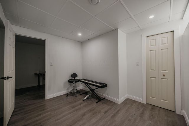 5333 Nottinghill Way, 5333, Columbus, OH 43230