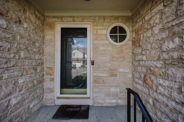 5333 Nottinghill Way, 5333, Columbus, OH 43230