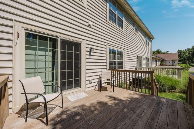 5333 Nottinghill Way, 5333, Columbus, OH 43230
