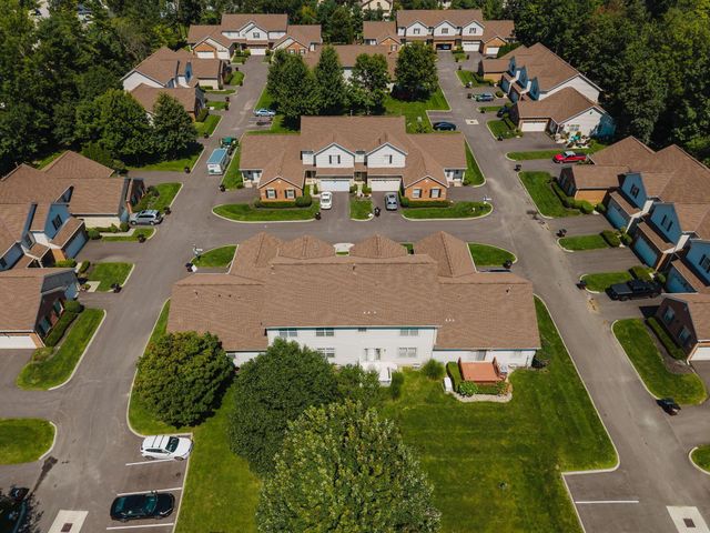 5333 Nottinghill Way, 5333, Columbus, OH 43230