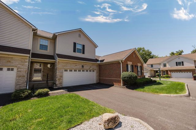 5333 Nottinghill Way, 5333, Columbus, OH 43230