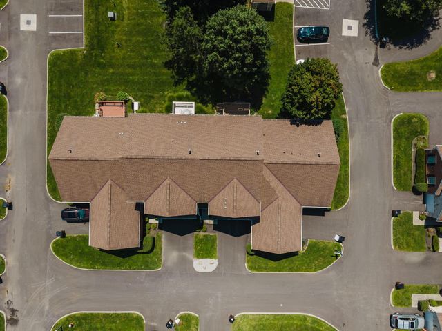 5333 Nottinghill Way, 5333, Columbus, OH 43230