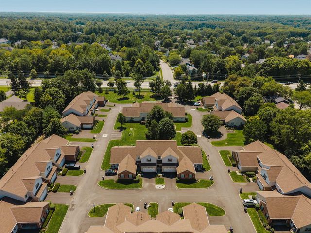 5333 Nottinghill Way, 5333, Columbus, OH 43230