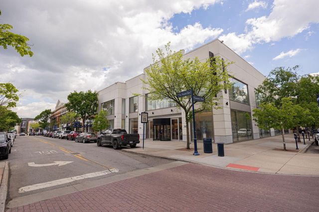 5333 Nottinghill Way, 5333, Columbus, OH 43230