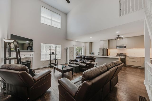 5333 Nottinghill Way, 5333, Columbus, OH 43230
