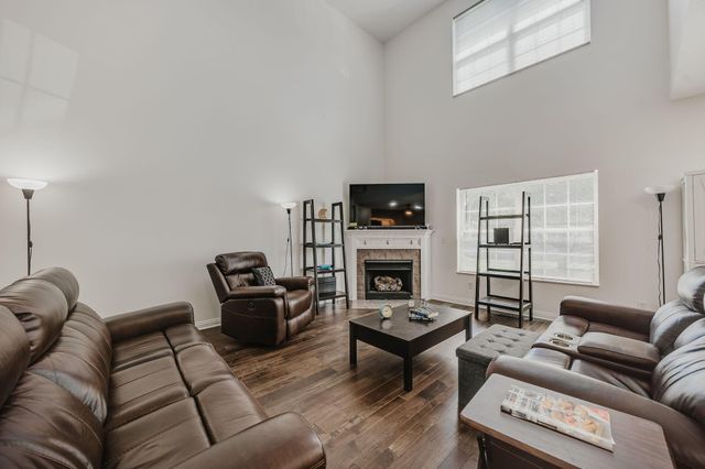 5333 Nottinghill Way, 5333, Columbus, OH 43230
