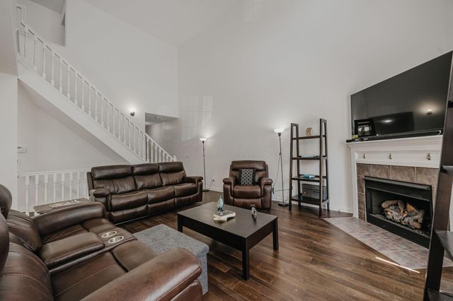 5333 Nottinghill Way, 5333, Columbus, OH 43230