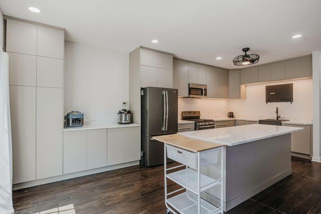 5333 Nottinghill Way, 5333, Columbus, OH 43230