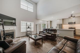 5333 Nottinghill Way, 5333, Columbus, OH 43230