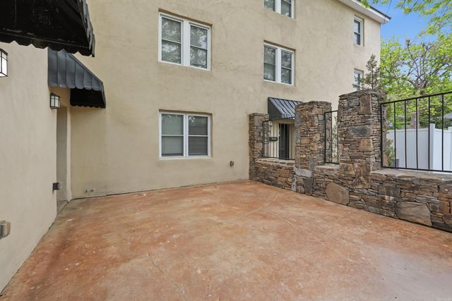 122 E Main St Ste D, Heber Springs, AR 72543