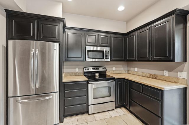 122 E Main St Ste D, Heber Springs, AR 72543